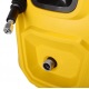 Мойка высокого давления Huter W195-ARV PRO в Омске