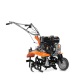 Культиватор Daewoo DAT 900R в Омске