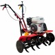 Культиватор DDE V 500 II - 65R (-mh) Мустанг-1МH в Омске
