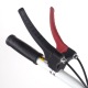 Бензиновый культиватор Patriot T 6,5/600 FB PG Kentucky в Омске