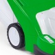 Газонокосилка бензиновая Viking MB 443.1 в Омске