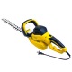 Электроножницы Champion HTE610R в Омске