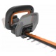 Кусторез аккумуляторный Worx WG263E.9 (без аккумулятора и зарядного устройства) в Омске
