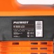 Поверхностный насос Patriot R 1500 LCD в Омске