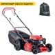 Газонокосилка бензиновая AL-KO Comfort 46.0 SP-A Plus в Омске