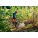 Бензокоса (бензиновый триммер) Husqvarna 545F в Омске