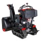 Снегоуборщик гусеничный RedVerg RD-SBS87/15TBH в Омске