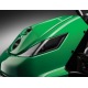 Садовый минитрактор Caiman Croso Max 2WD 97D2C2 в Омске