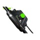Газонокосилка аккумуляторная GreenWorks GD60LM51SP (без батареи и зарядного устройства) в Омске