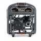 Бензогенератор Helmut LS 7500EA 7 кВт в Омске