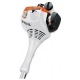 Бензокоса (бензиновый триммер) Stihl FS 55 в Омске