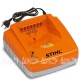 Подметальная машина Stihl KGA 770 без аккумулятора и ЗУ в Омске