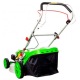 Газонокосилка бензиновая RedVerg RD-GL51S в Омске