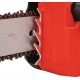Электропила Einhell GC-EC 1935 14&quot; в Омске