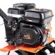 Культиватор Patriot TT 6585P Dallas 2 в Омске