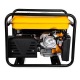 Бензогенератор Champion GG5000 5 кВт в Омске