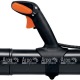 Воздуходувка бензиновая Stihl BR 500 в Омске