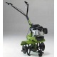 Культиватор Profpark MOD 30 RM XM 50 в Омске