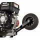 Культиватор Pubert Eco Max 65K C2 в Омске