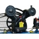 Компрессор воздушный Sturm AC932100B в Омске