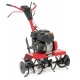 Культиватор MTD T 380 M 21D-38MT678 в Омске