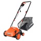 Скарификатор электрический Patriot SCE 150 в Омске