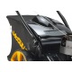 Газонокосилка бензиновая McCulloch M51-150R Classic в Омске