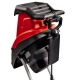 Измельчитель электрический Einhell GC-KS 2540 в Омске