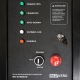 Блок автоматики RedVerg RD-ATS8000 в Омске
