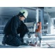 Бурильная машина Husqvarna DM 220 в Омске