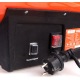 Газовая тепловая пушка Patriot GSC-105 в Омске