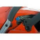 Бензопила Husqvarna 3120 XP-35&quot; в Омске
