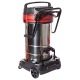 Промышленный пылесос RedVerg RD-VC3000-100S в Омске