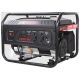 Бензогенератор A-iPower Lite AP3100 2.8 кВт в Омске