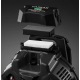 Воздуходувка бензиновая Caiman PB900 в Омске