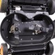 Газонокосилка бензиновая Patriot PT 66 LS в Омске