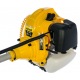 Бензокоса (бензиновый триммер) Huter GGT-2900S в Омске