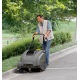 Подметальная машина Karcher KM 75/40 W G в Омске
