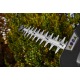 Бензиновый кусторез (бензокусторез) Stiga HT 525 в Омске