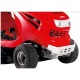 Садовый минитрактор Al-KO PowerLine T 15-92 HD в Омске