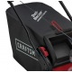 Газонокосилка бензиновая Craftsman 37043 в Омске