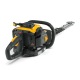 Бензиновый кусторез (бензокусторез) Stiga HT 725 в Омске