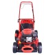 Газонокосилка бензиновая GEOS by Al-Ko Comfort 46 SP-S Plus в Омске