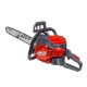 Бензопила Efco MT 4510-16&quot; в Омске