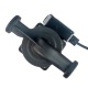 Циркуляционный насос Patriot CP 2540 в Омске