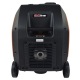 Инверторный генератор EVOline BQH 7500 E 6 кВт в Омске