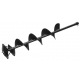 Мотобур (бензобур) Carver AG-252/200 Pro в Омске