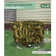 Чехол Tplus T020544 50х40х46 см для электрических генераторов в Омске