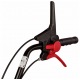 Культиватор Eurosystems Euro-5 EVO RM S/R Honda GX160 в Омске