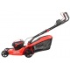 Газонокосилка аккумуляторная Hammer ETK40V в Омске